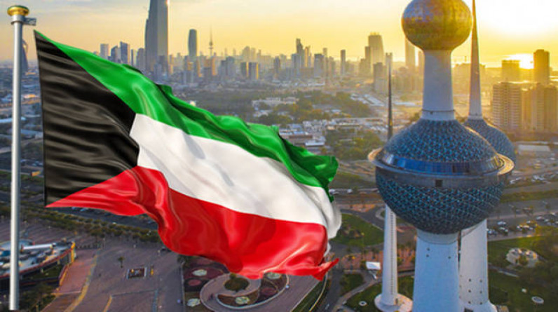 الكويت: سحب ترخيص 90 صحيفة إلكترونية