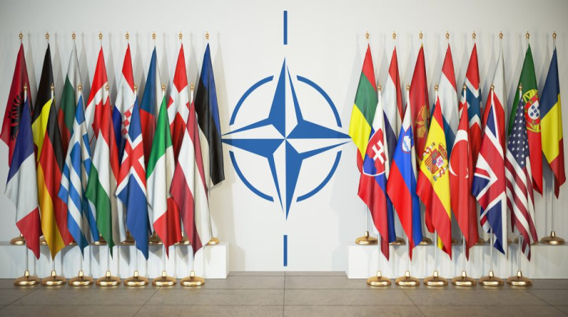 ذا هيل: هل سيتحدى الناتو بوتين ويسمح لفنلندا والسويد بالانضمام للحلف؟