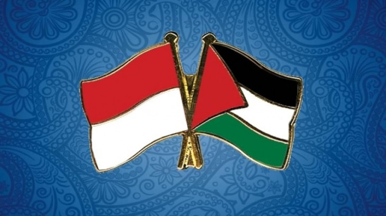 إندونيسيا تنفي إجراء محادثات سرية مع إسرائيل وتقول “هذه خدعة قديمة لجني الأرباح”