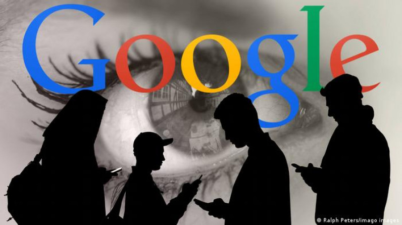 "150 تحسيناً"... غوغل تطلق نظام التشغيل أندرويد 13