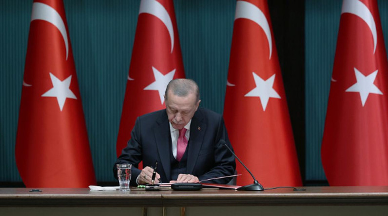 جمعة بوكليب يكتب: تركيا تتهيأ للمعركة الانتخابية