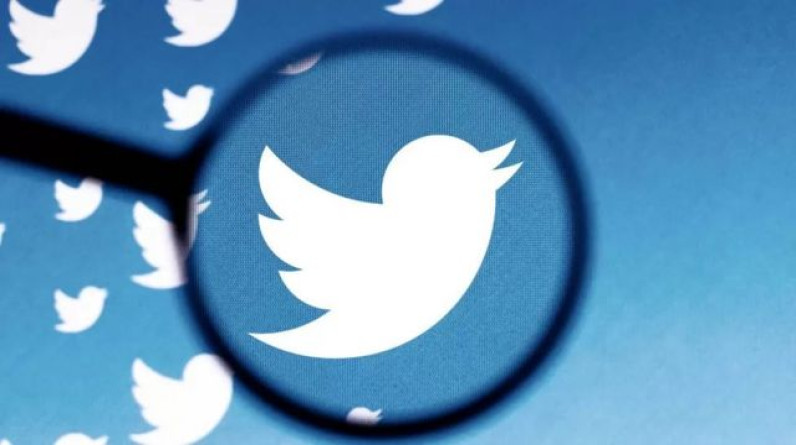 "تويتر" تجري اختبارات عملية لخاصية "تعديل التغريدات" بعد النشر