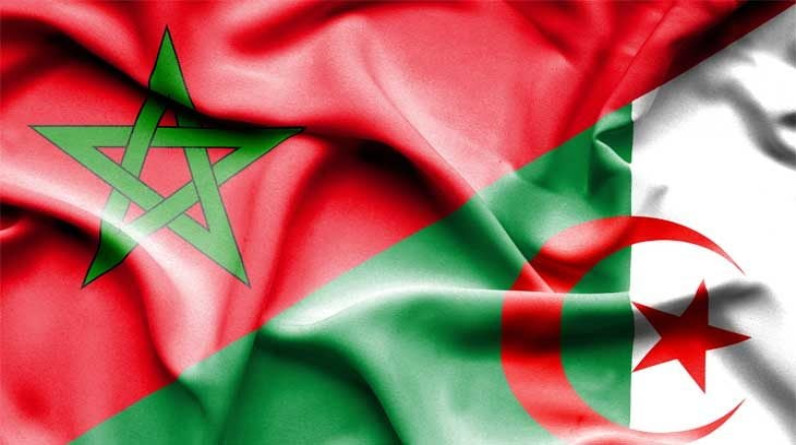 ناصر جابي يكتب: متى يتوقف بناء هذه المساكن البشعة في الجزائر؟