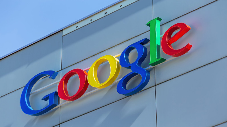 "جوجل" تُخصص 90 مليون دولار لتسوية القضايا مع مطوري التطبيقات
