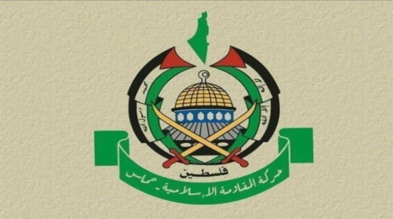 حماس تطالب "الجنائية الدولية" بمحاسبة عاجلة لمجرمي الحرب الصهاينة