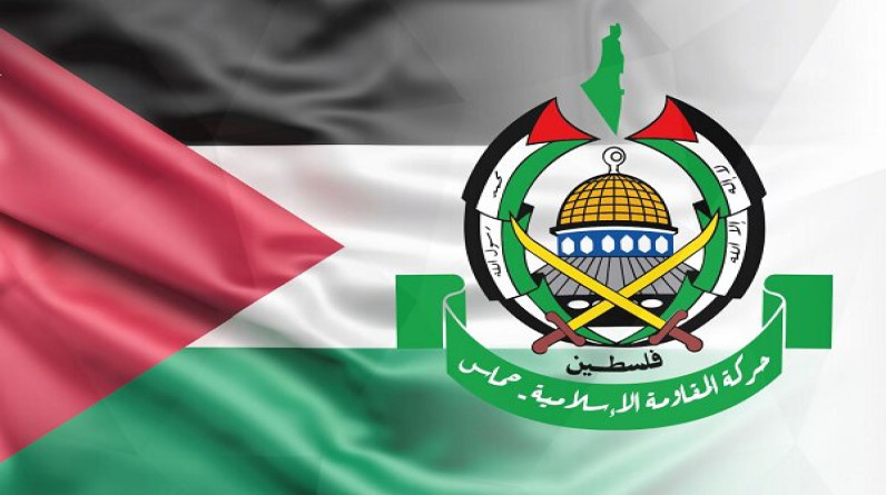 حماس : نتطلع أن تصدر محكمة العدل الدولية قراراً ينصف الضحايا