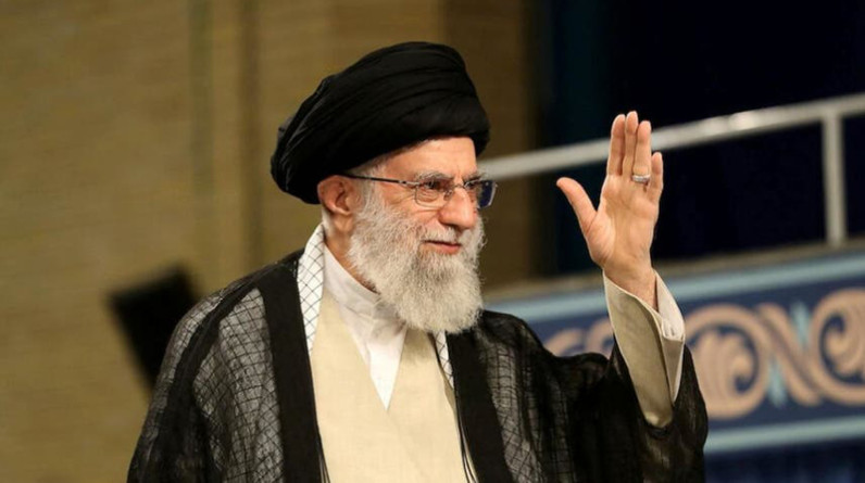 مسؤولون أمريكيون: إيران تستعد للرد على استهداف قنصليتها بدمشق