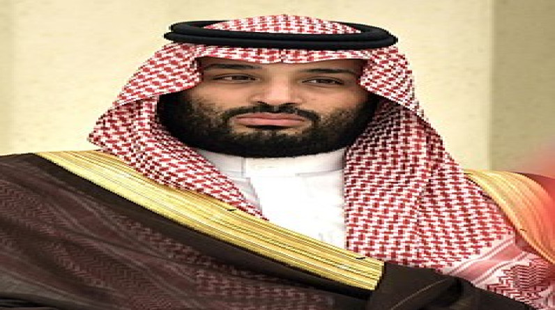 اسعد ابو خليل يكتب: التطبيع السعودي مع إسرائيل: من الخفاء إلى العلن