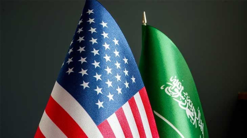 حسين مجدوبي يكتب: بوصلة السعودية تتجه نحو بكين بدل واشنطن