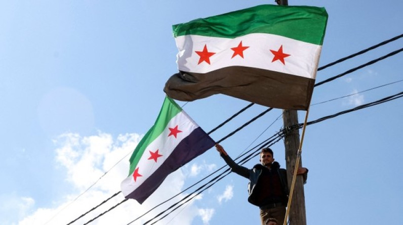 بكر صدقي يكتب: تفكك القاعدة الاجتماعية لنظام الأسد