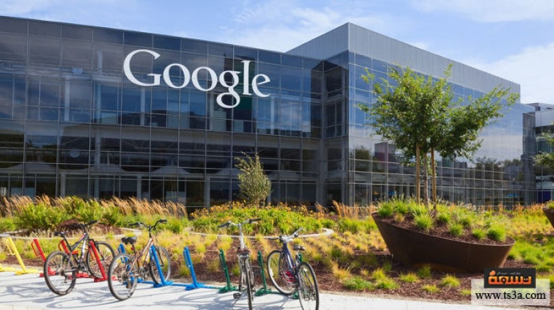 الرئيس التنفيذي لـ"جوجل": هناك حاجة إلى مزيد من التخفيضات في الوظائف خلال 2024