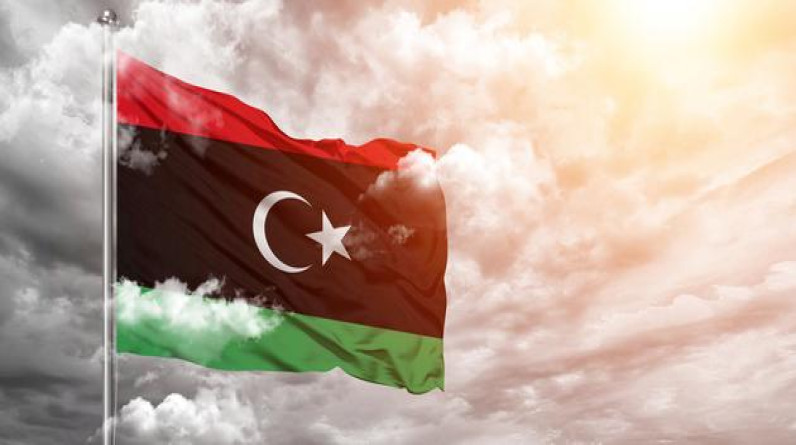 تشكيل حكومة موحدة في ليبيا.. يحل الأزمة أم يعقدها