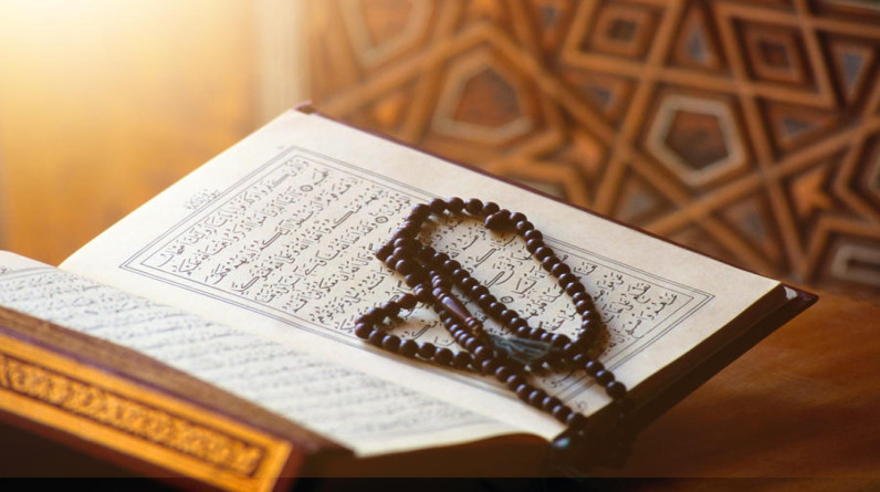 سعيد يقطين يكتب: قراءات القرآن الكريم وكتاباته