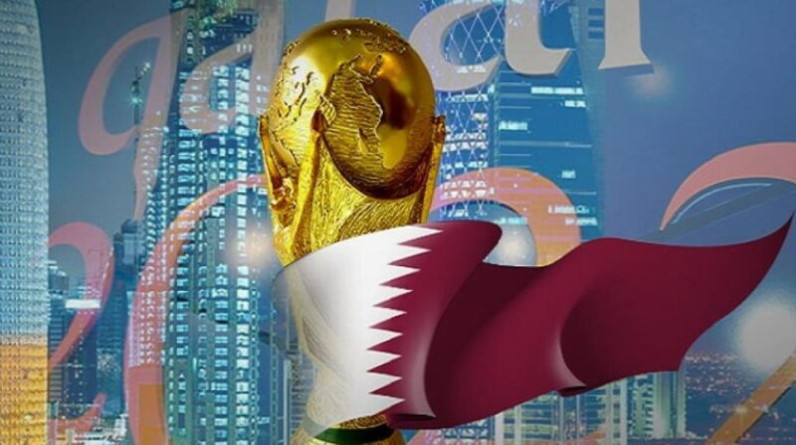كيف تجهزت قطر لاستقبال أكثر من مليون مشجع خلال المونديال؟