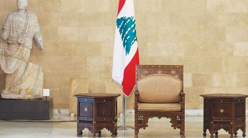 زياد ماجد يكتب: التعذّر الرئاسي اللبناني