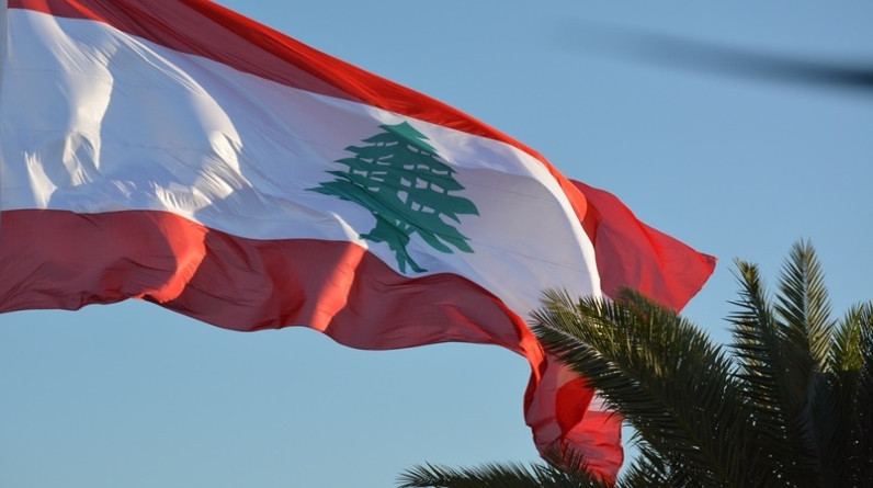 مصر  : “الملا” يبحث مع وزير الطاقة اللبناني بنود عقد توريد الغاز إلى لبنان