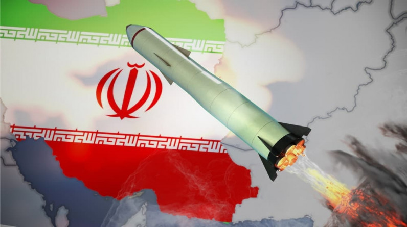 لاول مرة.. إيران تُهَدِّد بإنتاج رأس حربي نووي حال تعرّضت مُنشأة “نطنز” لهُجومٍ