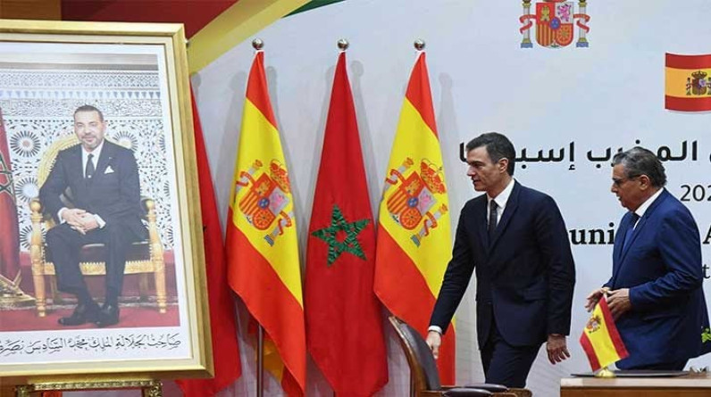 بلال التليدي يكتب: هل تواجه الدبلوماسية المغربية لحظات صعبة؟