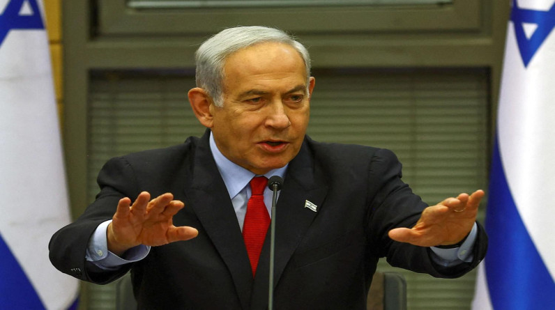 "إلبايس": نتنياهو أغرق إسرائيل في صراع لا يمكن تحقيق النصر فيه