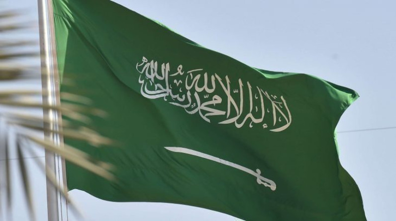 الرياض: مجموعة مسلحة اقتحمت الملحقية الثقافية السعودية في السودان