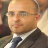 د. غسان مصطفى الشامي