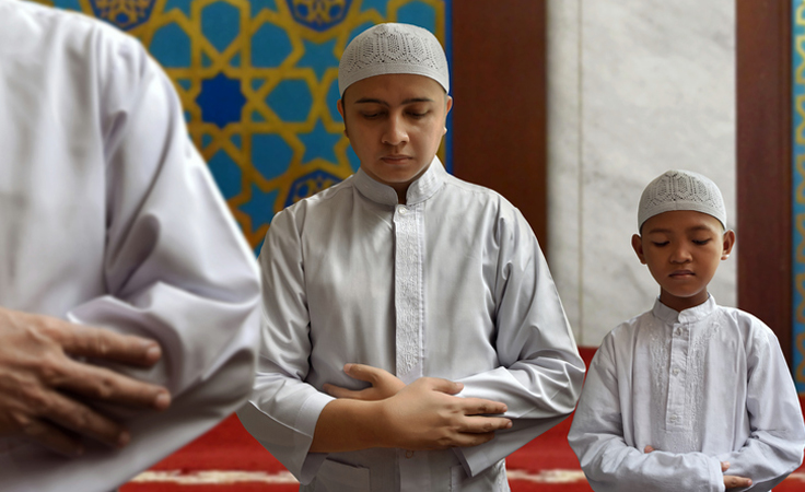 محمد عبد القدوس : شخصيات في حياتي