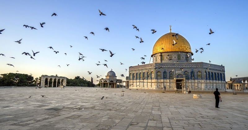 بيان عسكري صادر عن : كتائب الشهيد عز الدين القسام