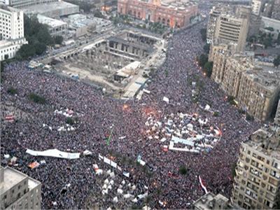 محمد عبدالقدوس يكتب : عندهم خيبة أمل!