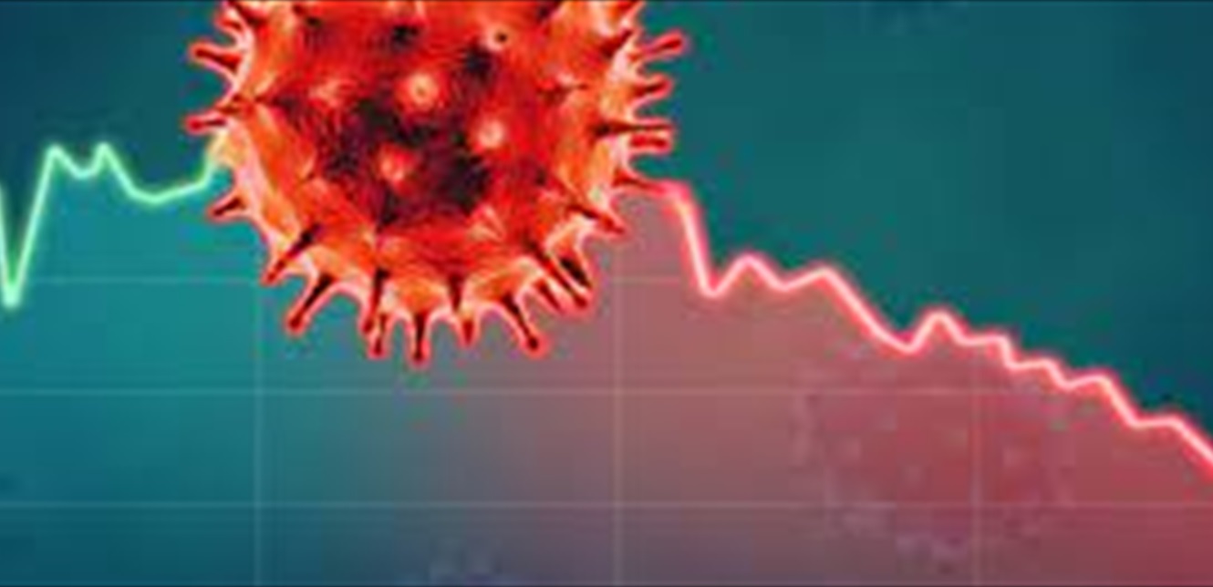 العالم يتعافي اقتصاديا من الكورونا