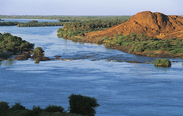 حمدي عبد العزيز يكتب : 30 يونيو للمرة الثامنة