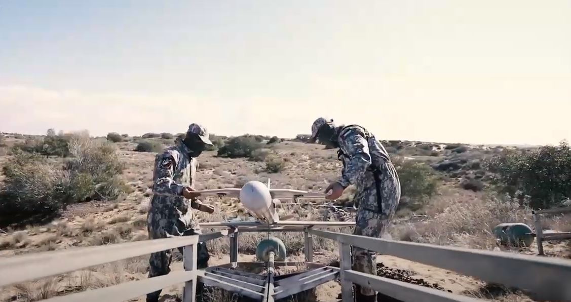 دكتور اسلام شهوان يكتب: الاحتلال الصهيوني وحرب الطائرات المسيرة