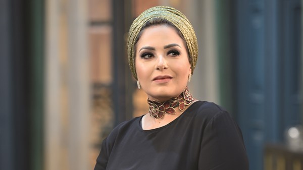 هجوم مسلح بموقع تصوير مسلسل مصري.. الفنانة صابرين حاولت التصدي لهم