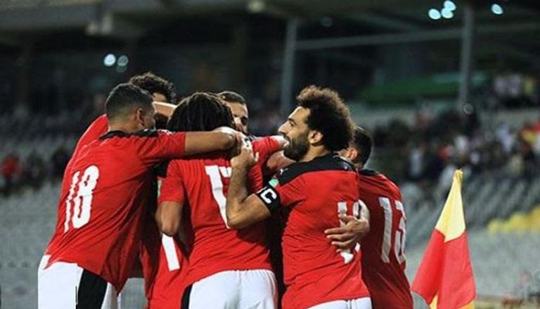 موعد قرعة تصفيات كأس العالم.. اقتراح جديد يمنح منتخب مصر فرصة ذهبية