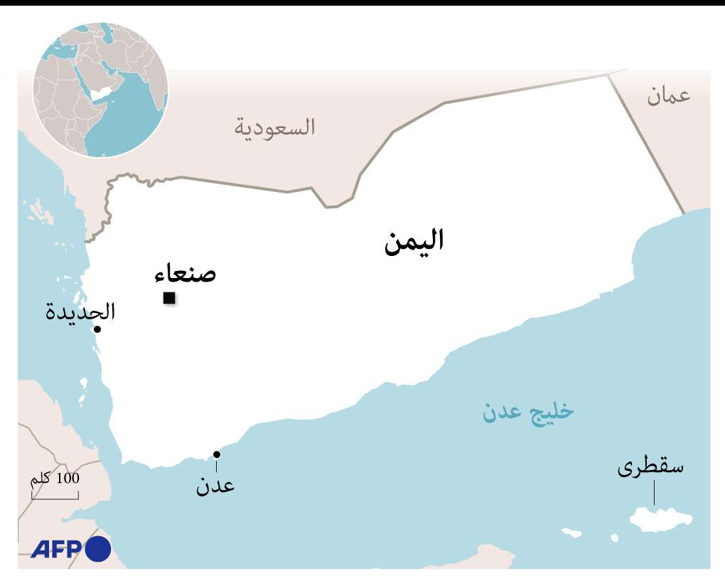 ترجمات: ضم سقطرى.. احتلال إماراتي إسرائيلي هو الأهم منذ حرب 1967