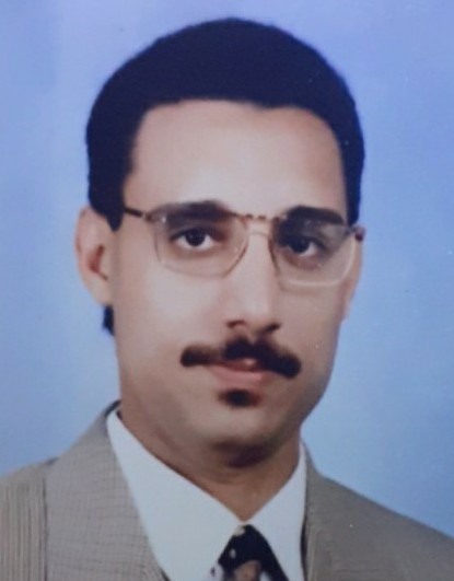 د سامح غنيم 