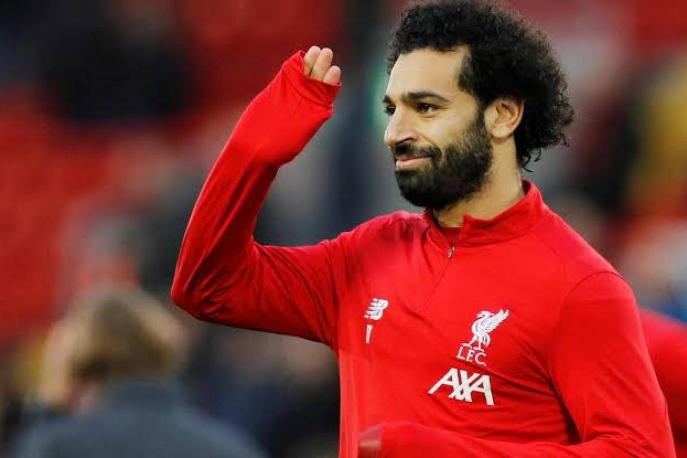 نيوكاسل يسعى لضم محمد صلاح.. وإغراء سعودي بأضخم راتب في تاريخ كرة القدم