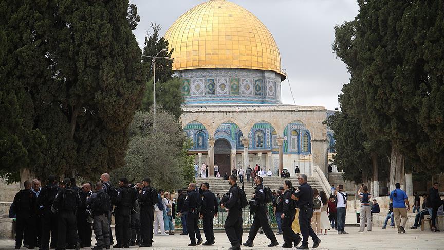 بيان مشترك عن الغرفة المشتركة للفصائل الفلسطينية