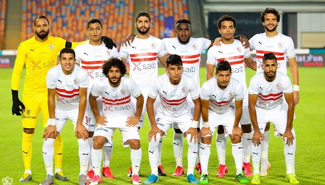 تفوق المليار.. الزمالك يكشف عن ديونه قبل انتخاب مجلس جديد