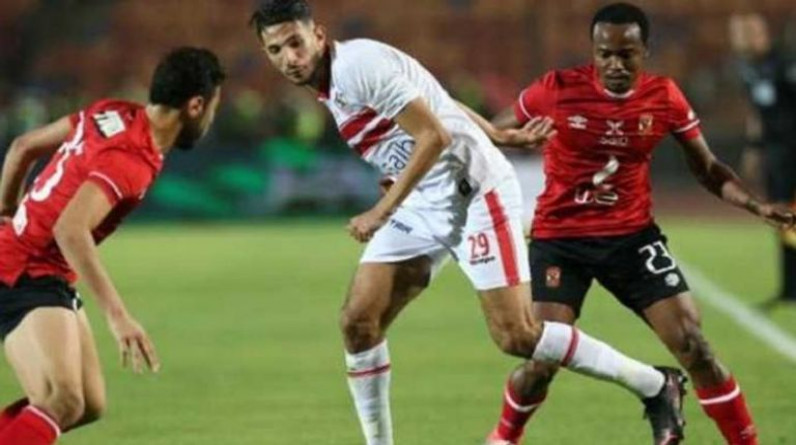 مواعيد مباريات اليوم الأربعاء 19 أكتوبر 2022 والقنوات الناقلة.. انطلاقة الأهلي والزمالك