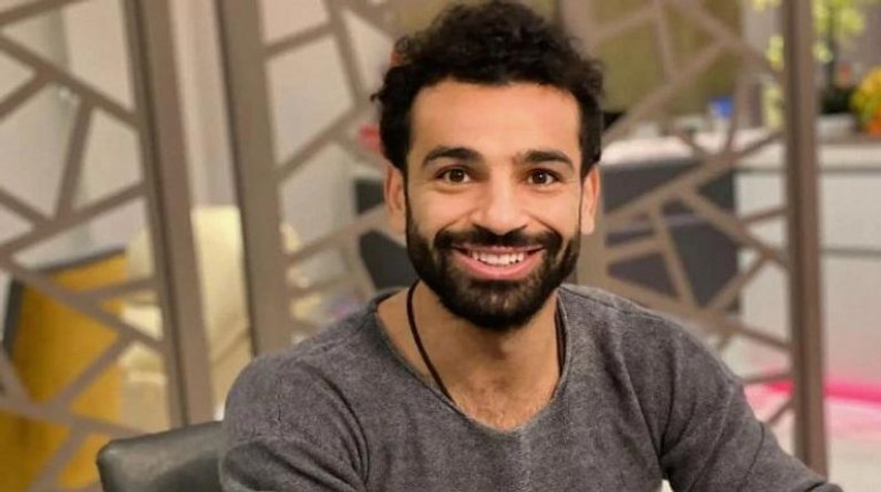 من ميسي إلى محمد صلاح.. ماذا يأكل نجوم كرة القدم؟