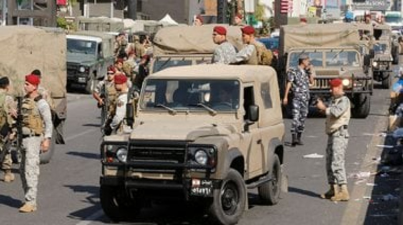 الحوثي: شعبنا خرج في ذكرى غزوة بدر ليؤكد على ثباته لمناصرة الشعب الفلسطيني