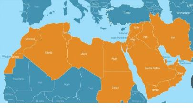 مكتب رئيس الوزراء الإسرائيلي: نتنياهو سيجري الليلة تقييما للوضع الأمني