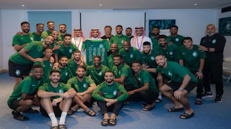 مواعيد مباريات اليوم السبت 26 نوفمبر في كأس العالم 2022