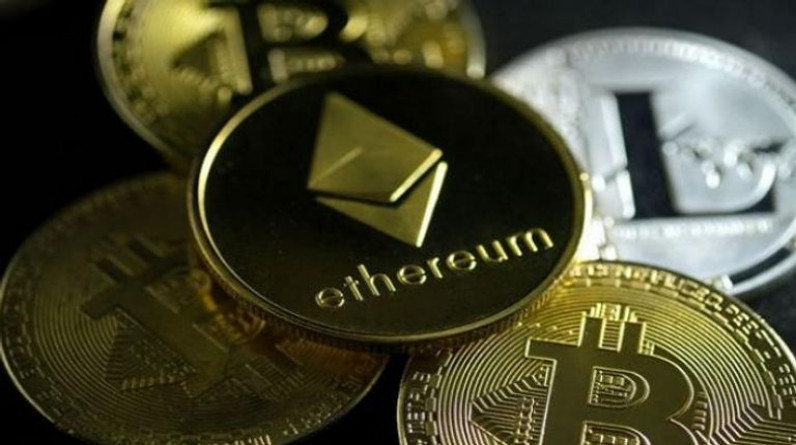 أسعار العملات الرقمية.. بيتكوين تخسر في سوق "متوتر"