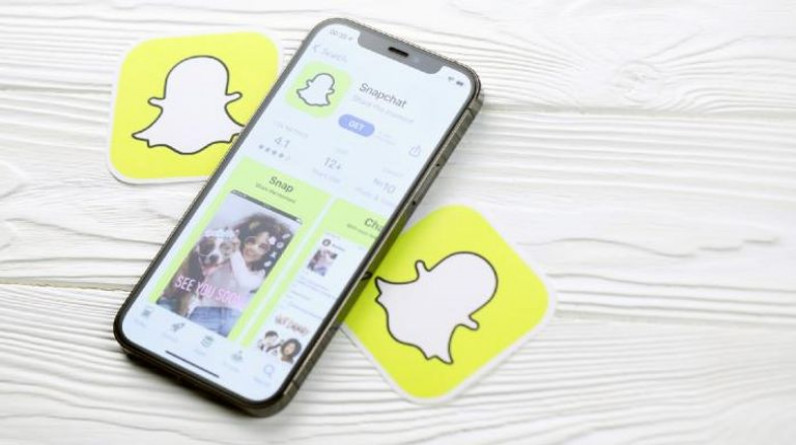 سناب شات تطرح ميزة جديدة.. خدمة خاصة للذكريات