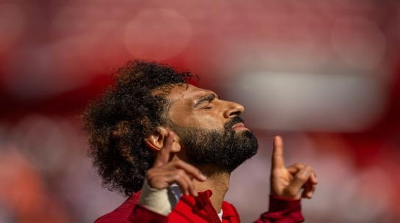 آخرهم محمد صلاح.. أشهر 5 صفقات متعثرة في عالم كرة القدم