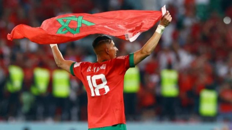 غرائب المجموعات.. كأس العالم 2022 يصنع العجائب قبل ربع النهائي