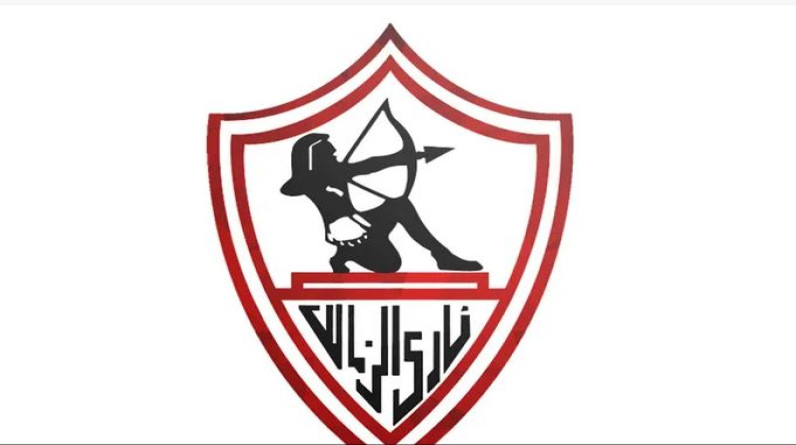 الزمالك يتعادل مع الأهلي بالدور الممتاز