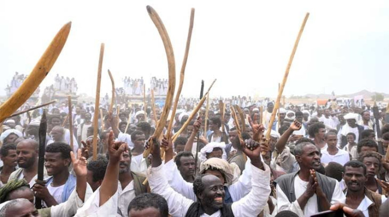 عبد الحليم قنديل يكتب: أيام السودان المميتة