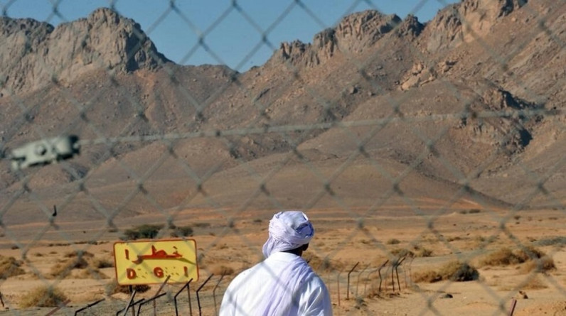 في ذكرى تجاربها النووية بالجزائر.. منظمات تطالب فرنسا برفع السرية ومكافحة آثار جريمتها